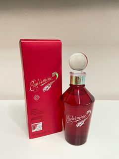 （分類：）位於 。 由 beelibala 提交（商品編號 1203262012，圖片 1）。簡介： 。