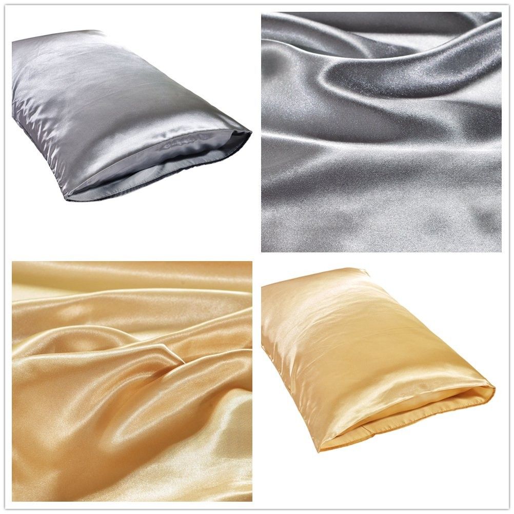 ice cold sheets
