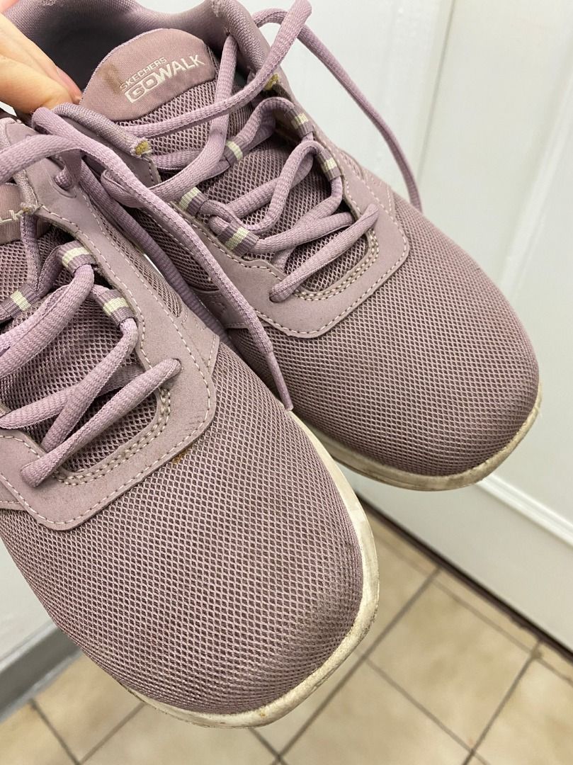 Women's skechers top gowalk evolution ultra