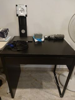 (Category: ) located in . Submitted by papropnex (Listing ID 1203268102, Image 1). Description: .