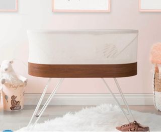 (Category: ) located in . Submitted by value_buys (Listing ID 1203163309, Image 1). Description: .