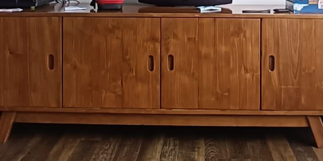 (Category: ) located in . Submitted by e.tyj (Listing ID 1203187258, Image 1). Description: .