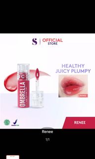 (Kategori: ) berada di . Dikirim oleh cloudshopp (ID iklan 1203129999, Gambar 1). Deskripsi: .