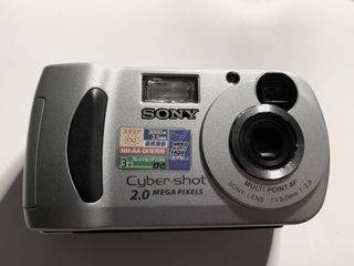 （分類：）位於 。 由 yesszssvx 提交（商品編號 1203286778，圖片 1）。簡介： 。