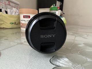 抵買