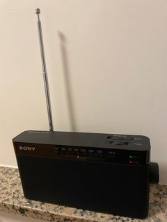 （分類：）位於 。 由 2017sk 提交（商品編號 1203189576，圖片 1）。簡介： 。