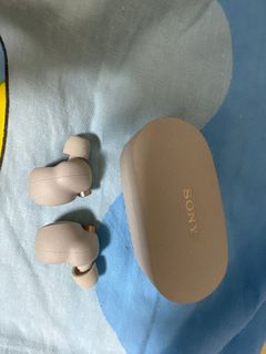 （分類：）位於 。 由 ioi_ar 提交（商品編號 1203269512，圖片 1）。簡介： 。