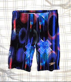 (Category: ) located in . Submitted by msgqmom (Listing ID 1203273571, Image 1). Description: .