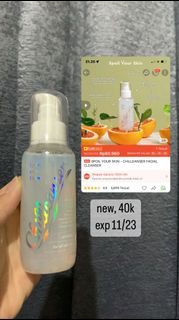 (Kategori: ) berada di . Dikirim oleh KShop (ID iklan 1203214761, Gambar 1). Deskripsi: .