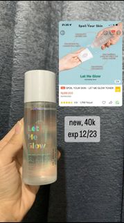 (Kategori: ) berada di . Dikirim oleh KShop (ID iklan 1203214443, Gambar 1). Deskripsi: .