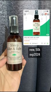 (Kategori: ) berada di . Dikirim oleh KShop (ID iklan 1203218010, Gambar 1). Deskripsi: .