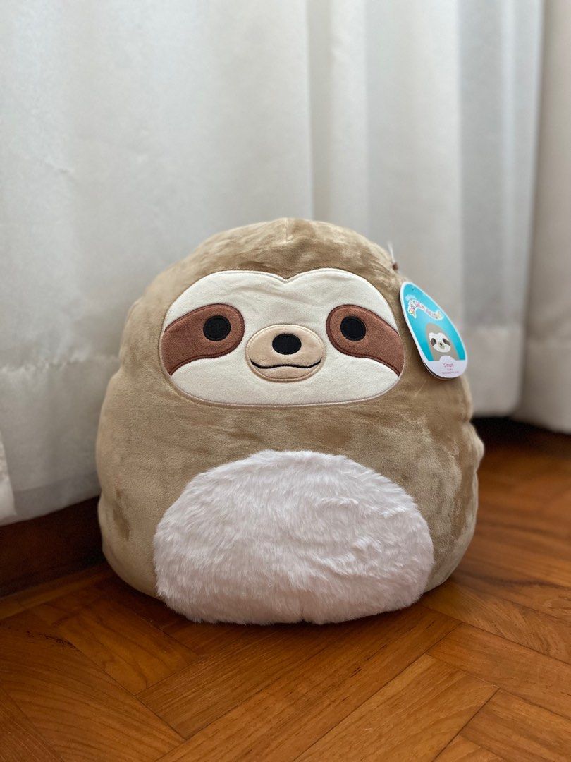 13 store inch squishmallow