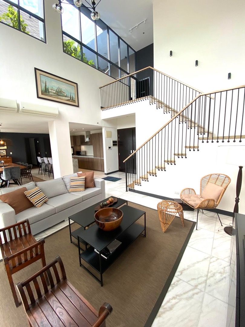 View of 3107 Peachtree Rd NE #Penthouse 2003, Atlanta, GA 30305 - Zillow