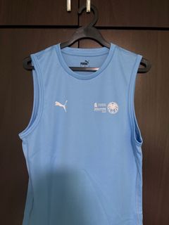 (Category: ) located in . Submitted by khairul.asyraf21 (Listing ID 1203211821, Image 1). Description: .