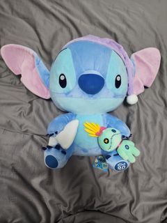 (Category: ) located in . Submitted by cutestuffsloves (Listing ID 1203266616, Image 1). Description: .