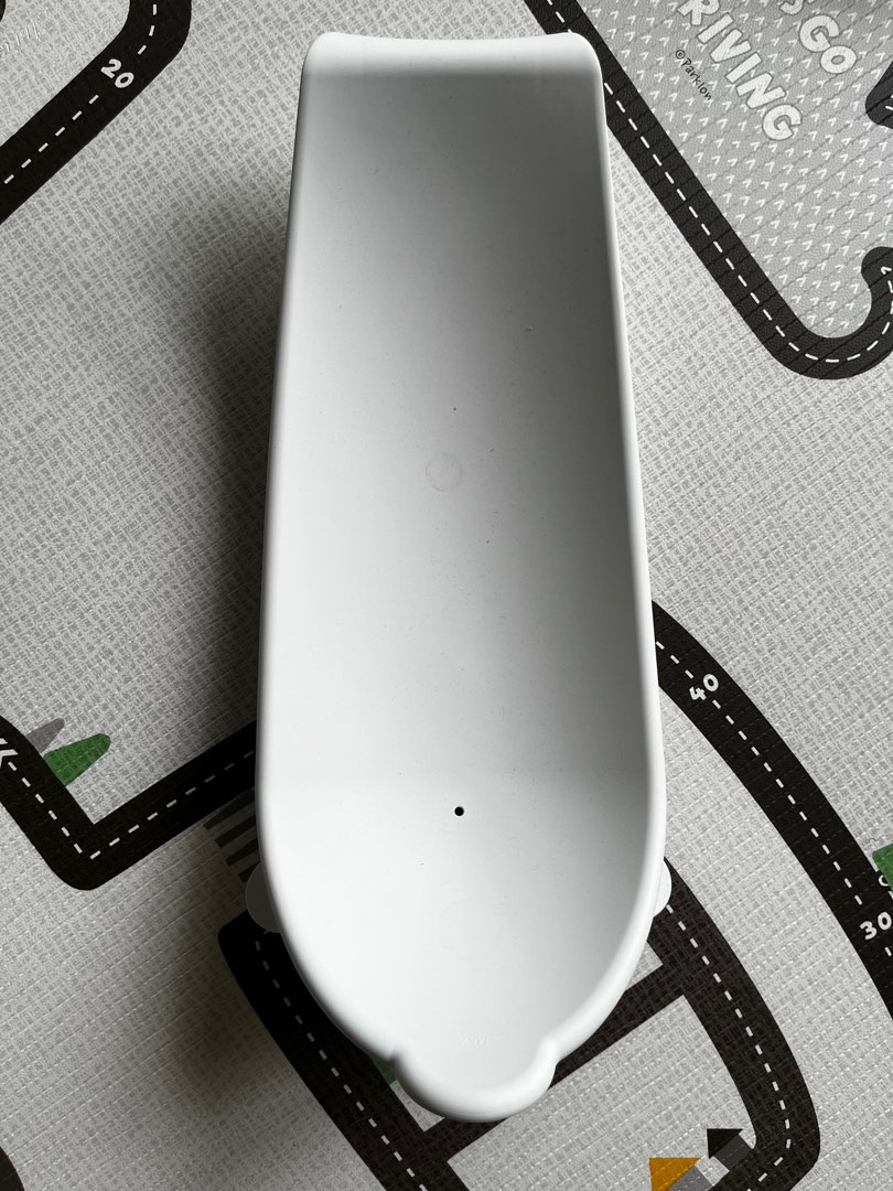 Stokke newborn bath insert x 1, Babies & Kids, Bathing & Changing