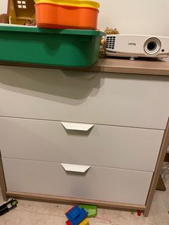 (Category: ) located in . Submitted by aussiebaby (Listing ID 1203247243, Image 1). Description: .