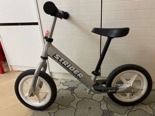（分類：）位於 。 由 ooojtooo 提交（商品編號 1203216527，圖片 1）。簡介： 。