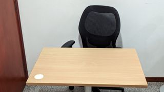 (Category: ) located in . Submitted by siyer69 (Listing ID 1203114221, Image 1). Description: .