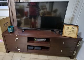 (Category: ) located in . Submitted by cothanliving (Listing ID 1203128050, Image 1). Description: .