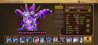 (Category: ) located in . Submitted by fineztxavi (Listing ID 1203247167, Image 1). Description: .