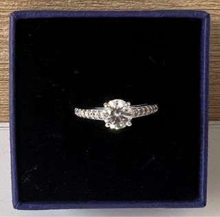 (Category: ) located in . Submitted by toponeaircon (Listing ID 1203153603, Image 1). Description: .