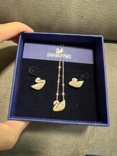 （分類：）位於 。 由 debbiechan1008 提交（商品編號 1203116789，圖片 1）。簡介： 。