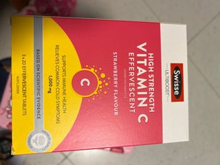（分類：）位於 。 由 _marco_t 提交（商品編號 1203202274，圖片 1）。簡介： 。