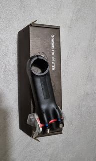 (Category: ) located in . Submitted by Lexxy10 (Listing ID 1203282824, Image 1). Description: .