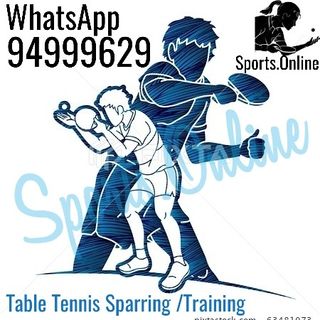 (Category: ) located in . Submitted by sports.online (Listing ID 1203255756, Image 1). Description: .