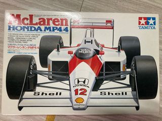 （分類：）位於 。 由 chanchan2565 提交（商品編號 1203150627，圖片 1）。簡介： 。