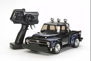(Category: ) located in . Submitted by toymadness (Listing ID 1203174127, Image 1). Description: .