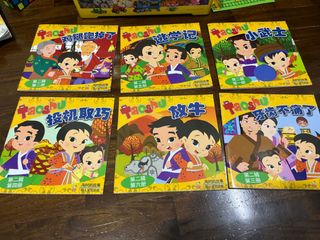 (Category: ) located in . Submitted by wyhjlim (Listing ID 1203225672, Image 1). Description: .