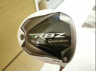 （分類：）位於 。 由 golfer238 提交（商品編號 1203289500，圖片 1）。簡介： 。