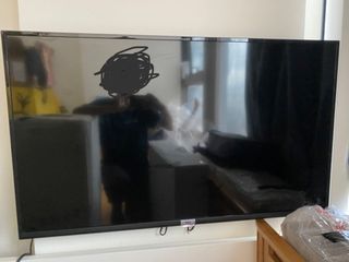 （分類：）位於 。 由 lampik 提交（商品編號 1203113837，圖片 1）。簡介： 。