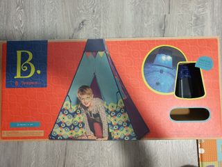 (Category: ) located in . Submitted by astent (Listing ID 1203202725, Image 1). Description: .