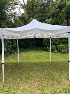 (Category: ) located in . Submitted by squishco (Listing ID 1203291556, Image 1). Description: .