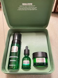 （分類：）位於 。 由 Love_Jane_Precious 提交（商品編號 1203293413，圖片 1）。簡介： 。