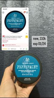 (Kategori: ) berada di . Dikirim oleh KShop (ID iklan 1203211292, Gambar 1). Deskripsi: .