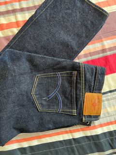 (Category: ) located in . Submitted by alip_Lip (Listing ID 1203241225, Image 1). Description: .