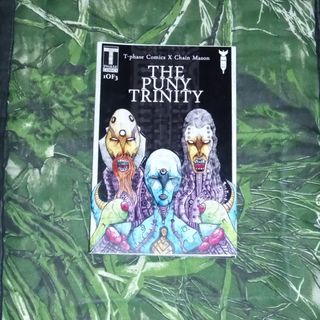 (Category: ) located in . Submitted by insidejemibinbox (Listing ID 1203295960, Image 1). Description: .