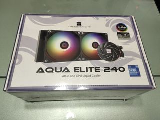 （分類：）位於 。 由 gn02017574552829 提交（商品編號 1203250635，圖片 1）。簡介： 。