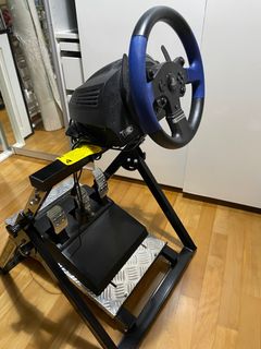 Results for thrustmaster t150 steering wheel