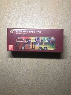 （分類：）位於 。 由 tcch721 提交（商品編號 1203254777，圖片 1）。簡介： 。