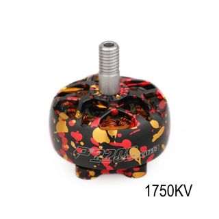 (Category: ) located in . Submitted by lekang (Listing ID 1203283158, Image 1). Description: .