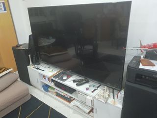 (Category: ) located in . Submitted by desmond2345 (Listing ID 1203255602, Image 1). Description: .