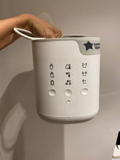 （分類：）位於 。 由 vladahk 提交（商品編號 1203140771，圖片 1）。簡介： 。