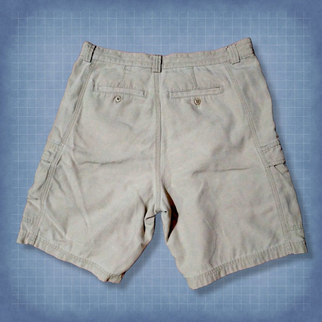 Tommy bahama cargo shorts best sale