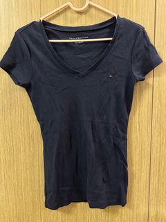 （分類：）位於 。 由 chrislww 提交（商品編號 1203219159，圖片 1）。簡介： 。
