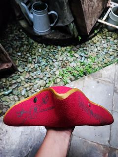 (Kategori: ) berada di . Dikirim oleh jogjasecondchance (ID iklan 1203262720, Gambar 1). Deskripsi: .